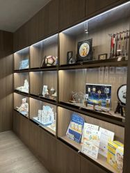 -馨月汇·一悦馨香月子中心(前滩店)