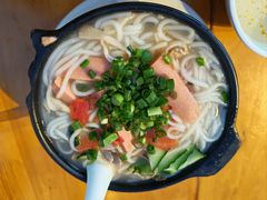 -沈妈砂锅(双楠店)