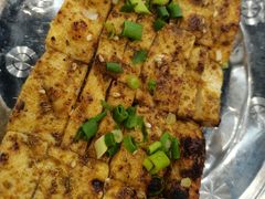 -江城燕子大排档(江汉路步行街店)