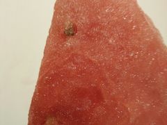 -海底捞火锅(长沙华创国际广场店)