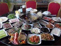 iphone_upload_pic-恋羊时代黑山羊火锅(滨海大道店)