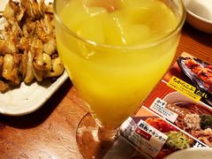 -鸟贵族(天王寺北口店)