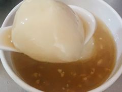 -雪园小吃部(天桥商场店)