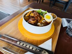 -上岛咖啡(珠园店)