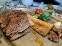 -王品牛排(杭州大厦店)