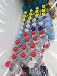 -LJOY丽锦造型·烫发染发