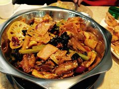 -虾巢(维多利·摩尔城店)