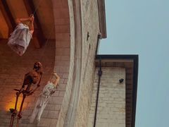 -华谊兄弟（长沙）电影小镇