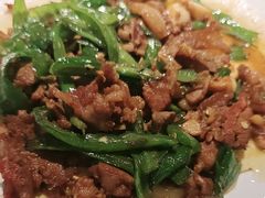 -湘满甲·黄焖甲鱼创始者·湘菜·鲁菜(潘家园店)