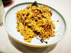 -卫鼎轩·家宴(水上公园店)