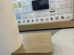 -阿荣24H宠物医院·综合型转诊中心·CT·核磁影像中心