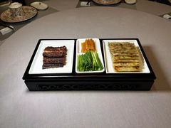 -如一烤鸭