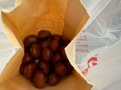 -栗满秋(燕丰西坝河店)