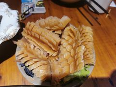 -郝富贵火锅