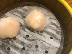 -火齐潮汕砂锅粥(五道口店)