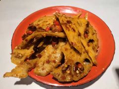 -遇见老南昌-柴火灶(顺外路店)