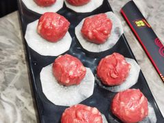 -潮发潮汕牛肉店(芳村店)