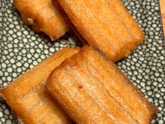 -新荣记(西溪湿地店)