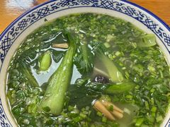 -邢老三(太白南路店)