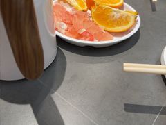 -情妹耙泥鳅·江湖川菜(科华店)