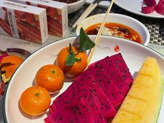 -阿杜打边炉(五江天街店)