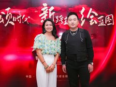 -成都金融城演艺中心