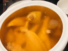 -甄御•海鲜新青岛菜(麦岛店)