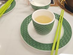 -润园四季椰子鸡火锅(欢乐海岸店)