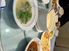 -瑞记湛江鸡饭店·粤西第一鸡(粤垦店)