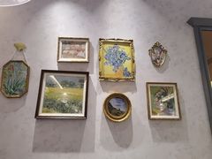 -香阁餐厅·常州菜·常州菜代表品牌(新北奥体店)