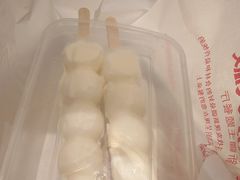 -清真·卡德尔大叔新疆主题餐厅(龙汇路店)
