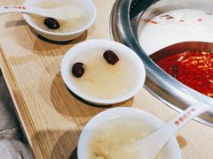 -季季红火锅(新建新城吾悦店)