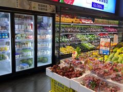 -水果天空(东葛店)