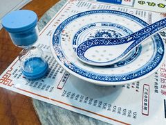 -双喜老铺(人民广场店)