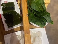 -焯牛潮汕牛肉火锅(云峰街创始店)