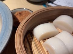 -荣小馆(杭州大厦店)