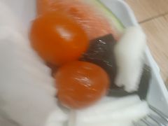 -豪客来牛排(海沧阿罗海店)