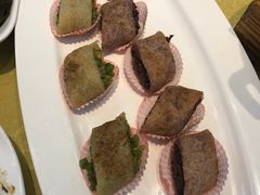-小北江河鲜(新城店)