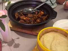-炉忆家宴(京东店)