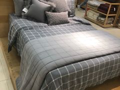 -ZARA HOME(长楹天街购物中心店)