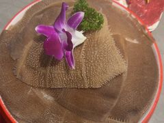-生活如沸·顺德水牛奶火锅(大学路店)
