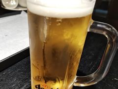 -阿亮烤翅(创始店)