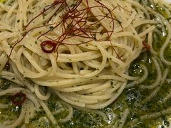 -BomBa意大利餐厅