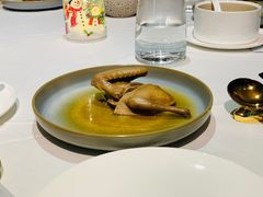 广舟壹鸽-广舟(千禧店)