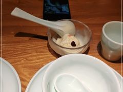 -川菜故事(光谷步行街店)