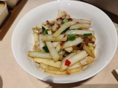 -口味堂(惠济路店)