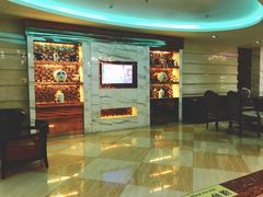 -欢乐迪KTV(南京夫子庙三山街店)