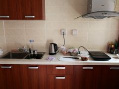 -天鹅湖生态旅游风景区