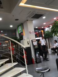 -永琪美容美发