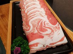 -湊湊火锅·茶憩(东城万达店)